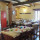 preview image1 ristorante