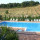 preview image4 piscina