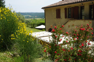 image12 Il Casolare Val Di Mare