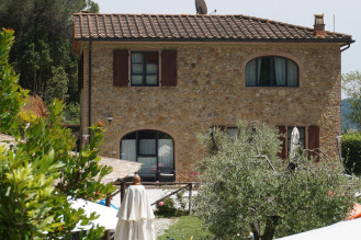 image10 Il Casolare Val Di Mare