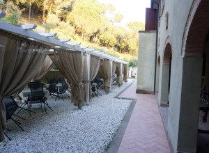 image19 Il Casolare Val Di Mare