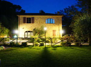 image21 Il Casolare Val Di Mare
