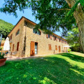Il Casolare Val Di Mare