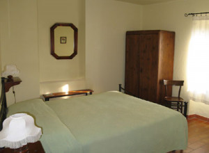 image8 Il Noceto
