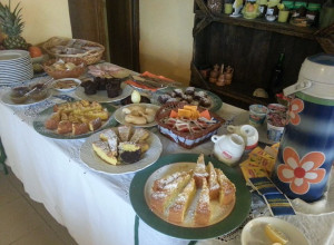 image10 Il Noceto