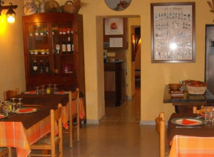 image9 Il Noceto