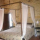 preview image2 camere