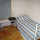 preview image5 camera_doppia