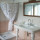 preview image13 bagno