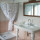 preview image13 bagno