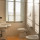 preview image10 bagno