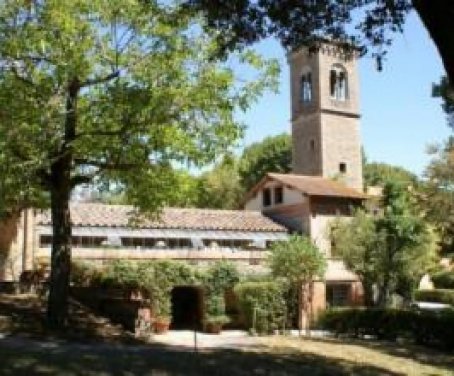 Foto Country House Poggiolo - Perusa
