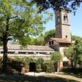 Poggiolo