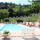 preview image0 piscina