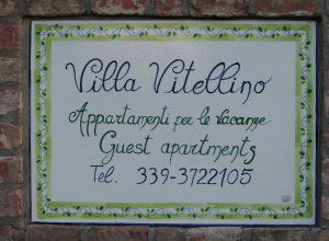 image0 Villa Vitellino
