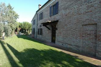 image1 Villa Vitellino