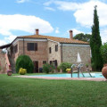 Villa Vitellino