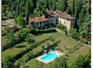 image2 Le Palaie