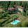 preview image1 esterno