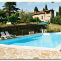 Le Palaie
