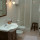 preview image6 bagno