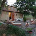 Torrenieri