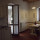 preview image10 cucina