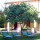 preview image15 esterno