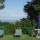 preview image9 esterno