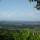 preview image6 esterno