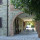 preview image4 esterno