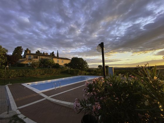 Tenuta Badia '99 - foto 16
