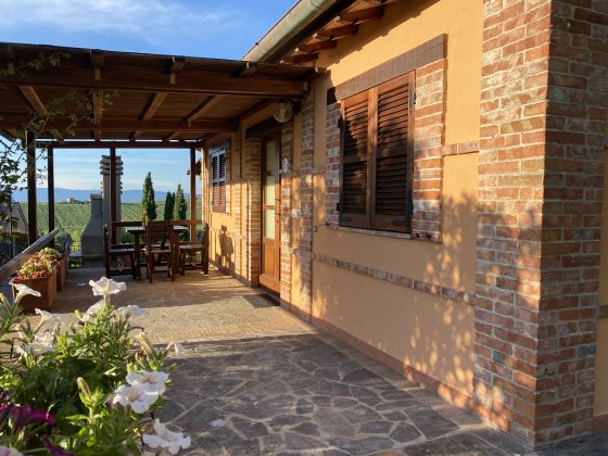 Tenuta Badia '99 - foto 7
