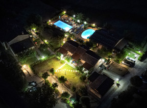 tenuta badia '99