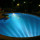 preview image6 piscina