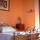 preview image11 camere