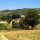 preview image17 dintorni