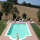 preview image15 piscina