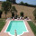 preview image1 piscina