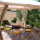 preview image16 zona_relax