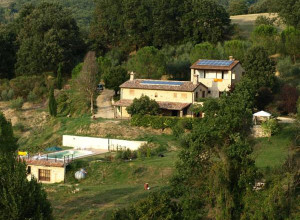 image9 Tra Cielo E Terra