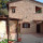 preview image12 esterno