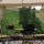 preview image1 esterno