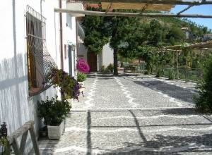 image7 Il Castagno