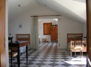 image19 Il Castagno
