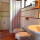 preview image19 bagno