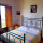preview image16 camera_doppia