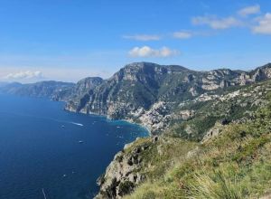 image11 Il Castagno