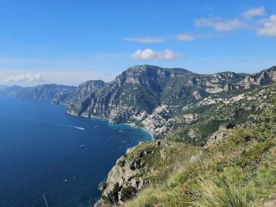il castagno foto 5