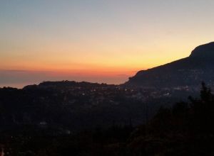 image4 Il Castagno